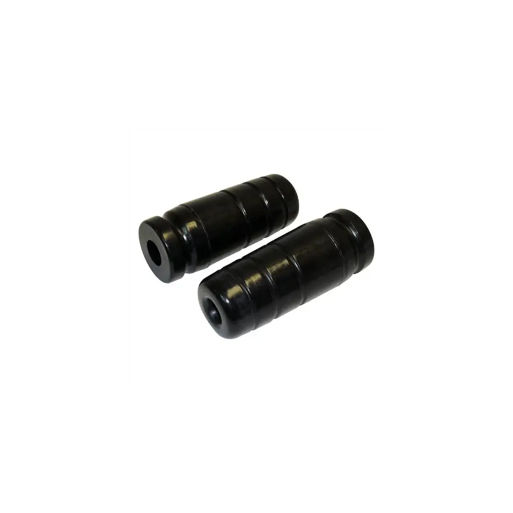 Bump Stop Kit - CRORT21027